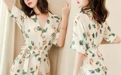 粉色APP下载无限看-丝瓜 安卓苏州晶体公司